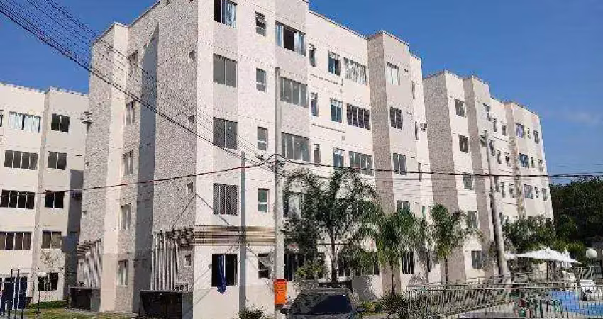 Oportunidade única em rio de janeiro - rj | tipo: apartamento | negociação: venda online  | situação: imóvel