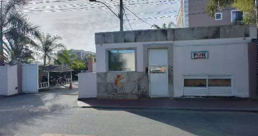 Oportunidade única em macae - rj | tipo: apartamento | negociação: venda online  | situação: imóvel