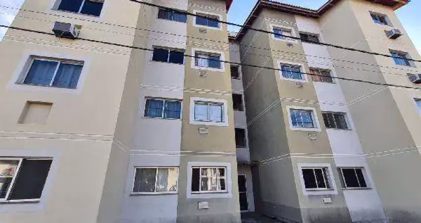 Oportunidade única em mangaratiba - rj | tipo: apartamento | negociação: venda online  | situação: imóvel