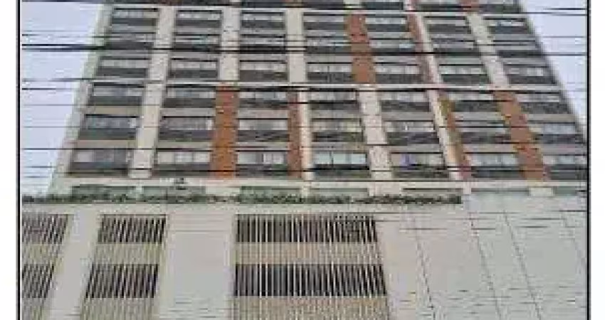 Oportunidade única em queimados - rj | tipo: apartamento | negociação: venda online  | situação: imóvel