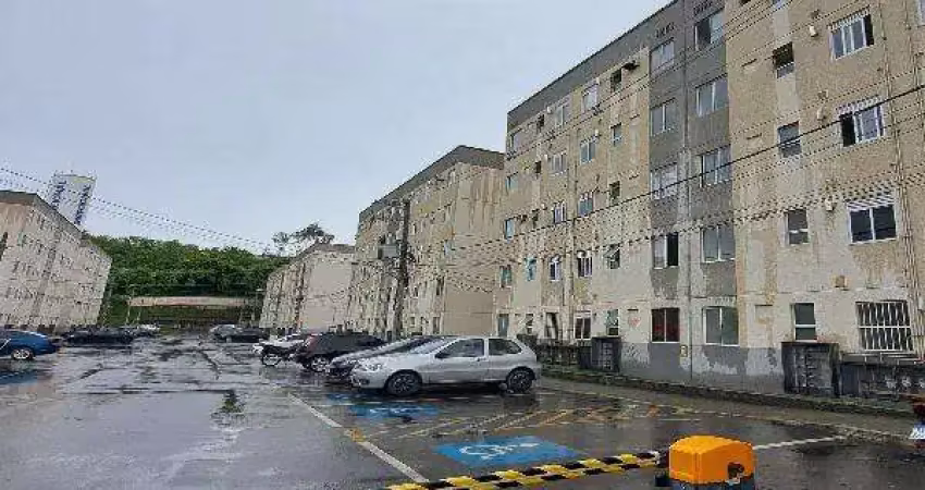Oportunidade única em belford roxo - rj | tipo: apartamento | negociação: venda online  | situação: imóvel