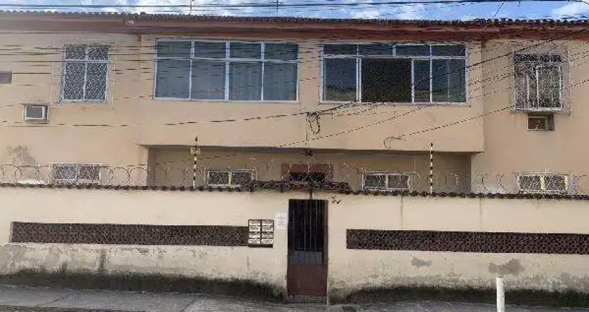 Oportunidade única em rio de janeiro - rj | tipo: apartamento | negociação: venda online  | situação: imóvel