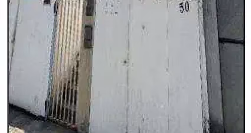 Oportunidade única em nova iguacu - rj | tipo: casa | negociação: venda online  | situação: imóvel