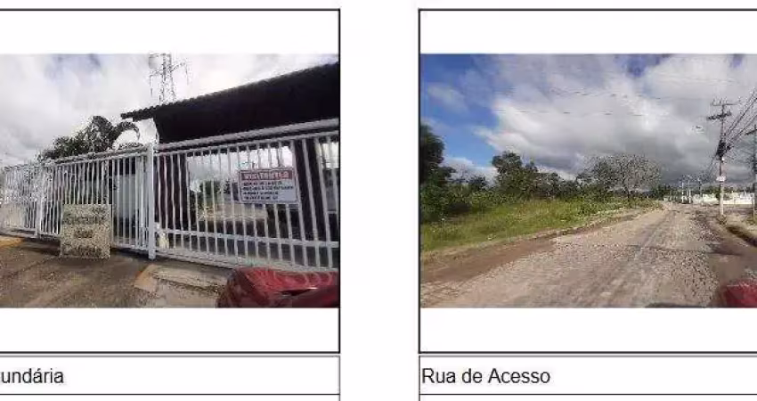 Oportunidade única em itaborai - rj | tipo: terreno | negociação: venda direta online  | situação: imóvel