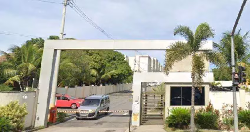 Oportunidade única em rio de janeiro - rj | tipo: apartamento | negociação: venda online  | situação: imóvel