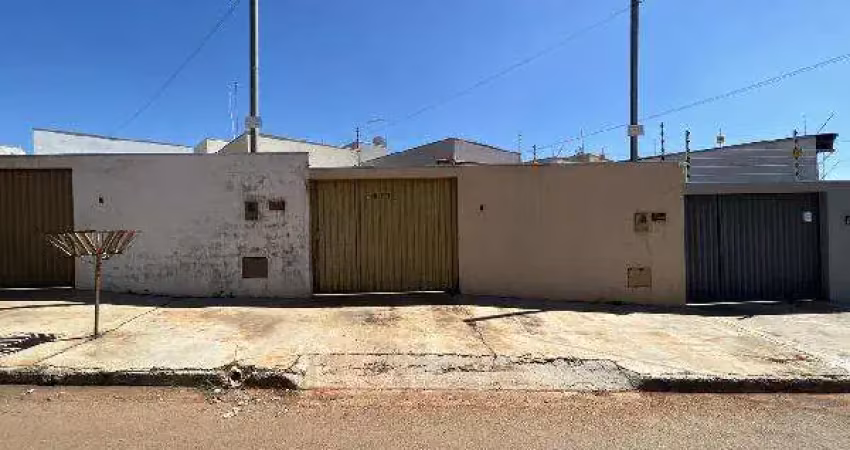 Oportunidade única em goianapolis - go | tipo: casa | negociação: venda online  | situação: imóvel