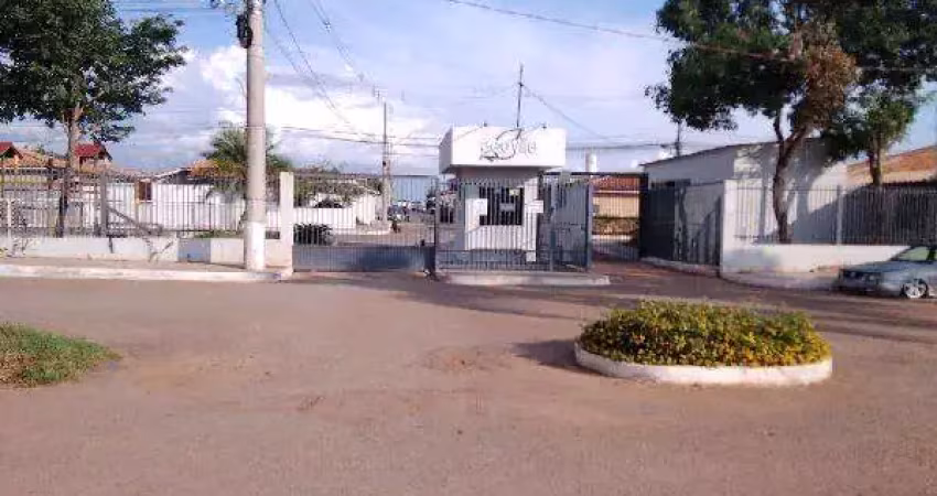 Oportunidade única em luziania - go | tipo: casa | negociação: venda online  | situação: imóvel