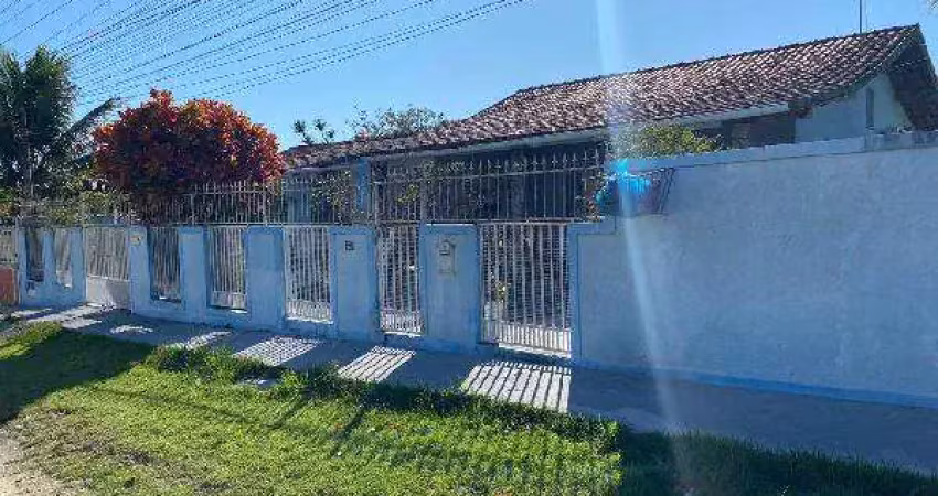 Oportunidade única em araruama - rj | tipo: casa | negociação: venda direta online  | situação: imóvel