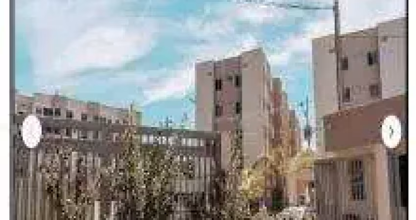 Oportunidade única em sao goncalo - rj | tipo: apartamento | negociação: venda direta online  | situação: imóvel