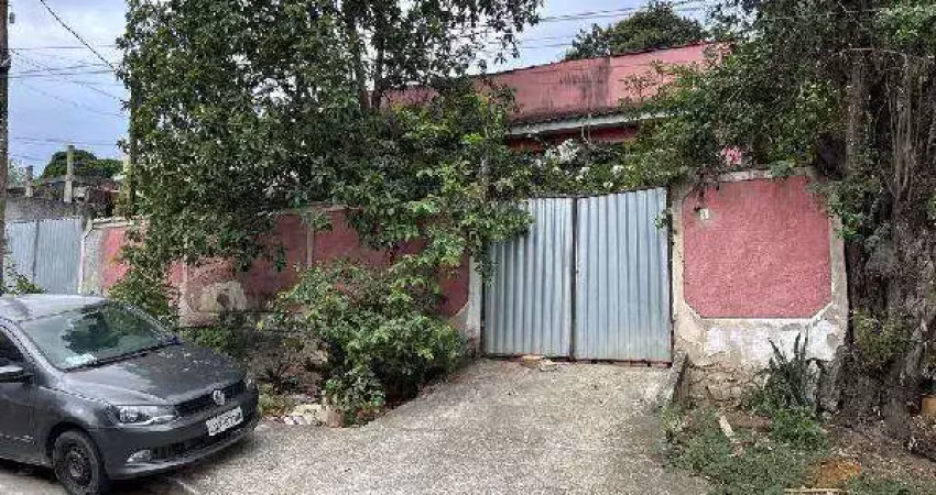 Oportunidade única em itaborai - rj | tipo: casa | negociação: venda direta online  | situação: imóvel