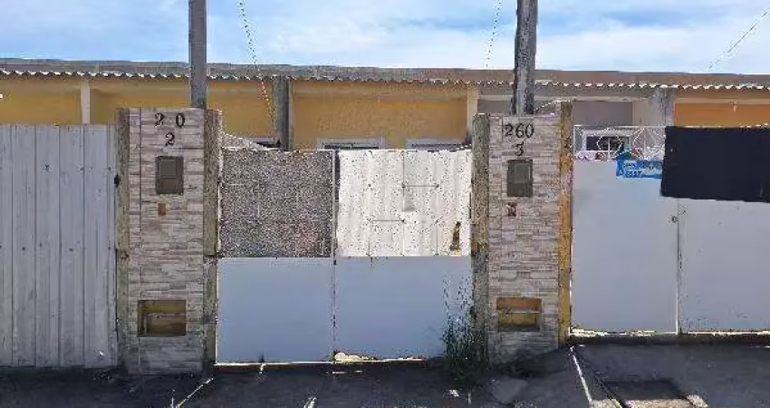 Oportunidade única em nova iguacu - rj | tipo: casa | negociação: venda direta online  | situação: imóvel