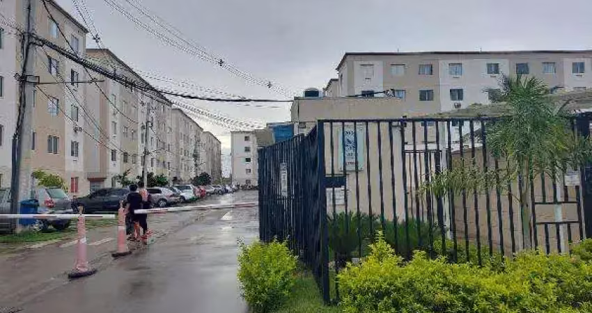 Oportunidade única em rio de janeiro - rj | tipo: apartamento | negociação: venda direta online  | situação: imóvel