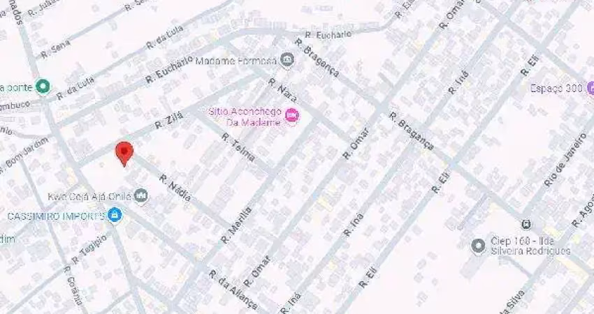 Oportunidade única em nova iguacu - rj | tipo: casa | negociação: venda direta online  | situação: imóvel