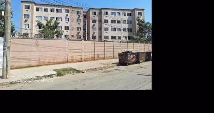 Oportunidade única em rio de janeiro - rj | tipo: apartamento | negociação: venda direta online  | situação: imóvel