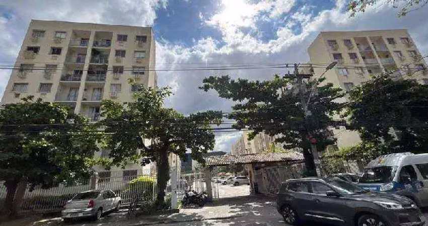 Oportunidade única em rio de janeiro - rj | tipo: apartamento | negociação: licitação aberta  | situação: imóvel