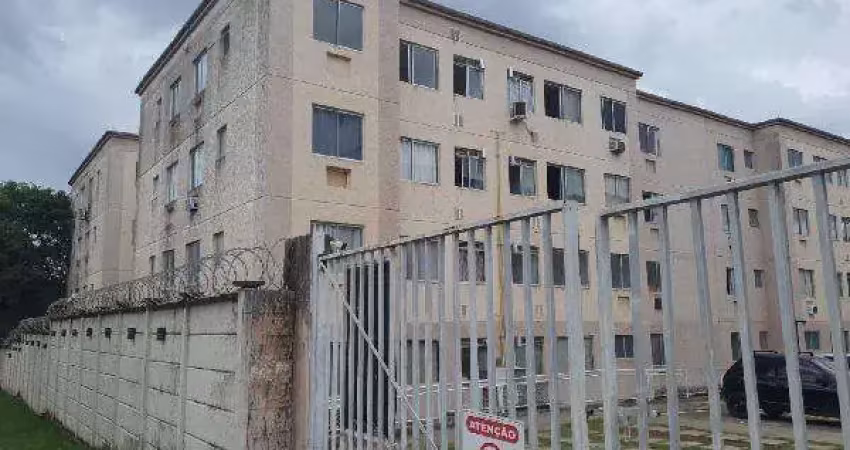 Oportunidade única em rio de janeiro - rj | tipo: apartamento | negociação: licitação aberta  | situação: imóvel