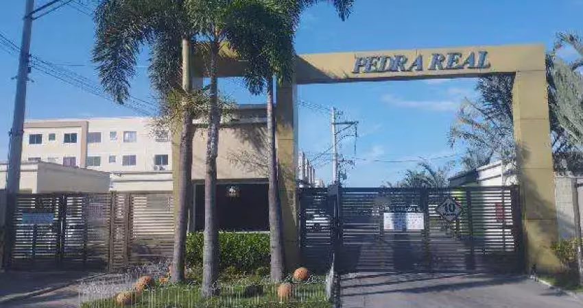 Oportunidade única em itaborai - rj | tipo: apartamento | negociação: licitação aberta  | situação: imóvel