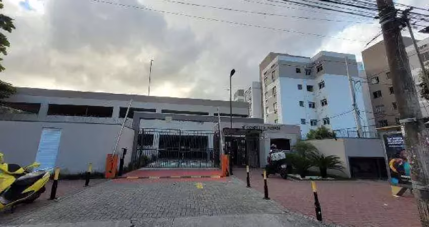 Oportunidade única em rio de janeiro - rj | tipo: apartamento | negociação: leilão  | situação: imóvel