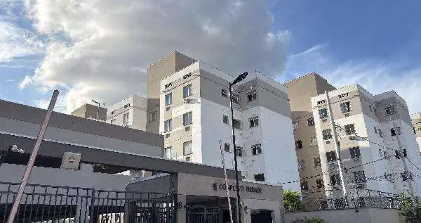 Oportunidade única em rio de janeiro - rj | tipo: apartamento | negociação: leilão  | situação: imóvel