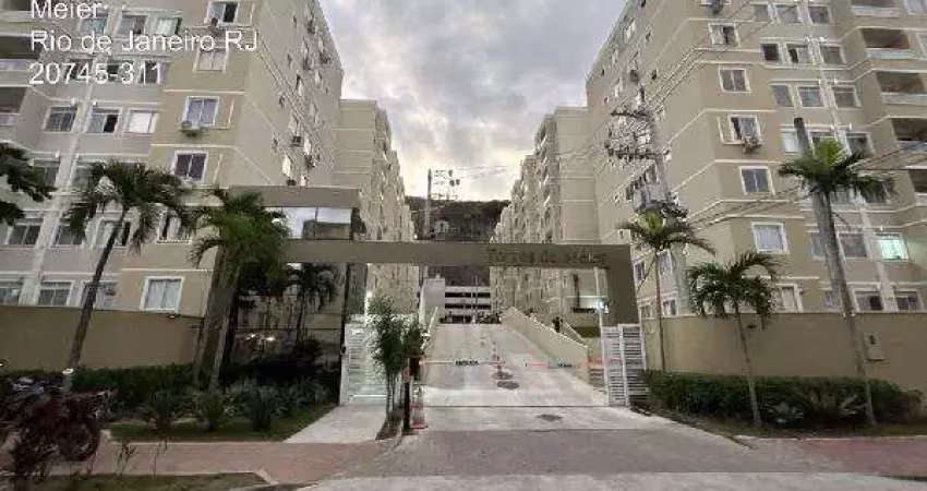 Oportunidade única em rio de janeiro - rj | tipo: apartamento | negociação: leilão  | situação: imóvel
