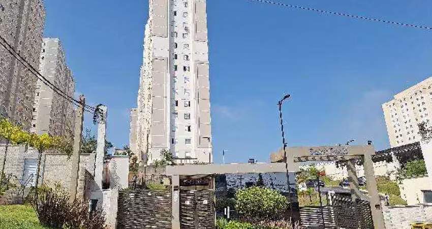 Oportunidade única em sao paulo - sp | tipo: apartamento | negociação: licitação aberta  | situação: imóvel