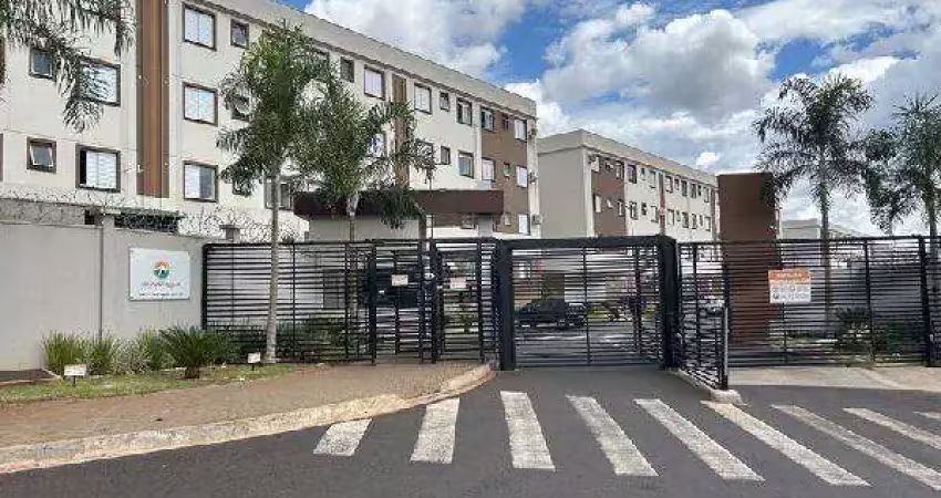 Oportunidade única em ribeirao preto - sp | tipo: apartamento | negociação: licitação aberta  | situação: imóvel