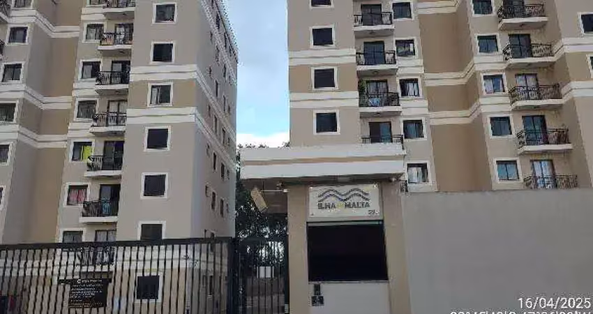 Oportunidade única em piracicaba - sp | tipo: apartamento | negociação: leilão  | situação: imóvel