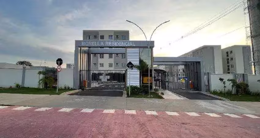 Oportunidade única em bauru - sp | tipo: apartamento | negociação: leilão  | situação: imóvel