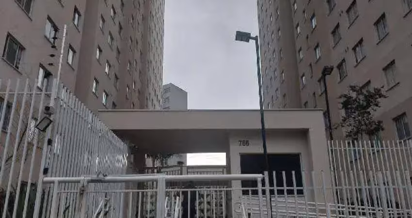 Oportunidade única em sao paulo - sp | tipo: apartamento | negociação: leilão  | situação: imóvel