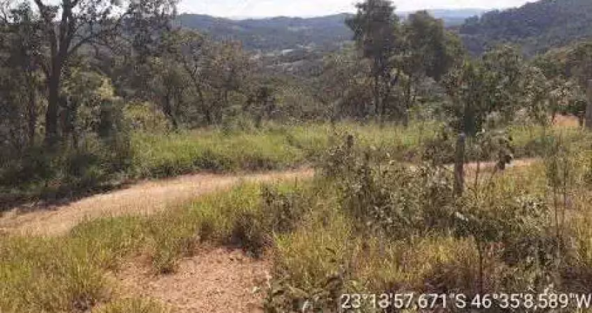 Oportunidade única em atibaia - sp | tipo: terreno | negociação: licitação aberta  | situação: imóvel