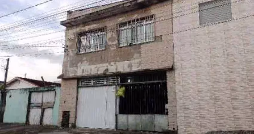 Oportunidade única em praia grande - sp | tipo: casa | negociação: licitação aberta  | situação: imóvel