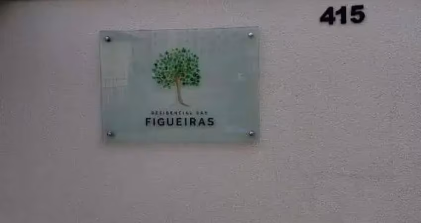 Oportunidade única em cotia - sp | tipo: apartamento | negociação: licitação aberta  | situação: imóvel