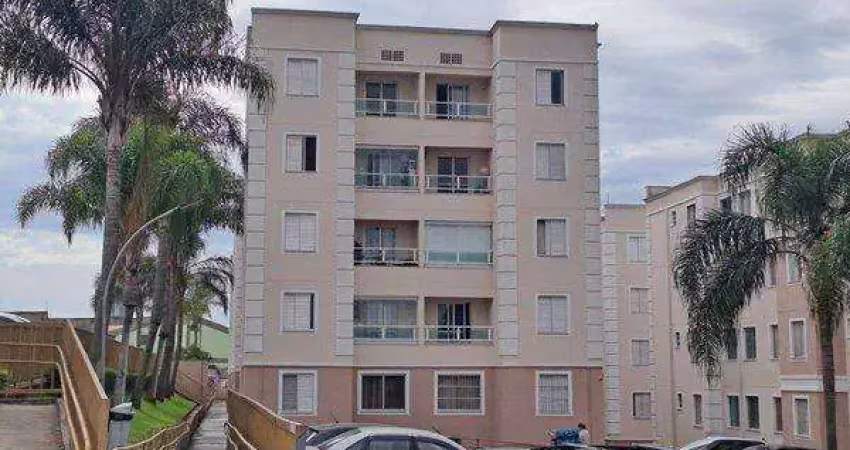 Oportunidade única em ferraz de vasconcelos - sp | tipo: apartamento | negociação: licitação aberta  | situação: imóvel