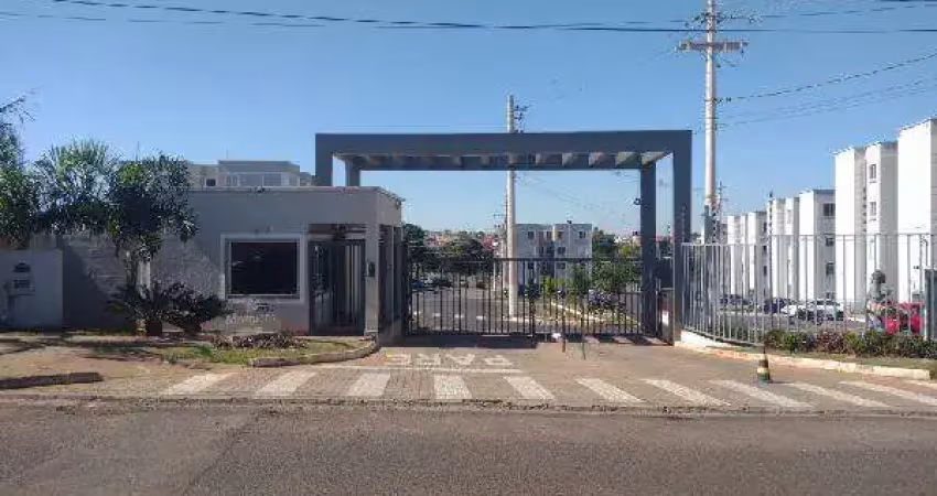 Oportunidade única em araraquara - sp | tipo: apartamento | negociação: leilão  | situação: imóvel