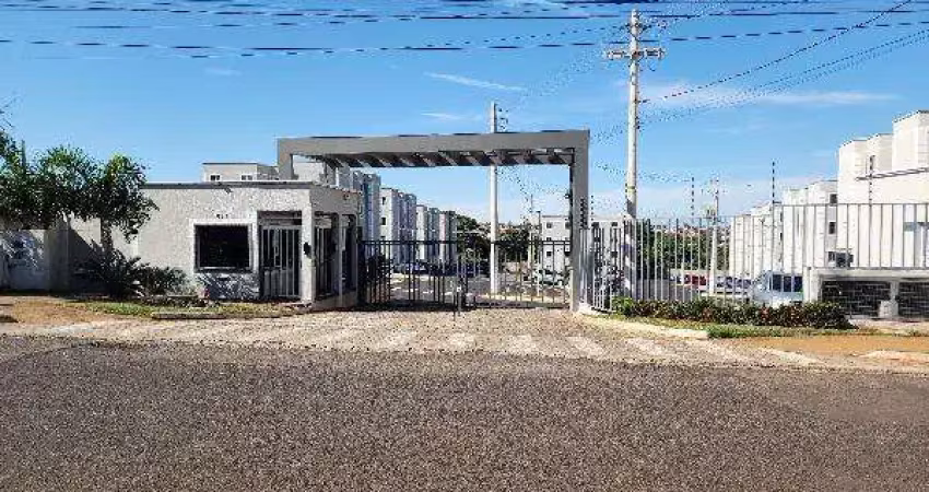 Oportunidade única em araraquara - sp | tipo: apartamento | negociação: leilão  | situação: imóvel