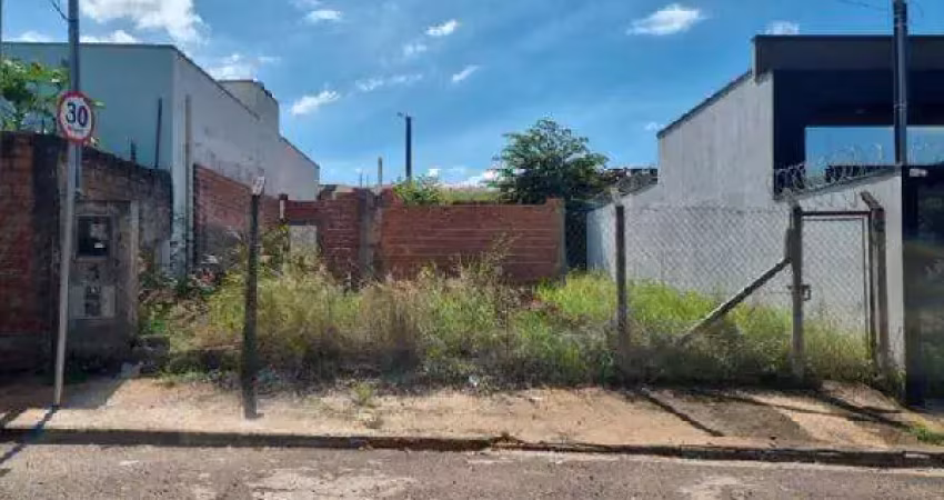 Oportunidade única em presidente prudente - sp | tipo: terreno | negociação: leilão  | situação: imóvel