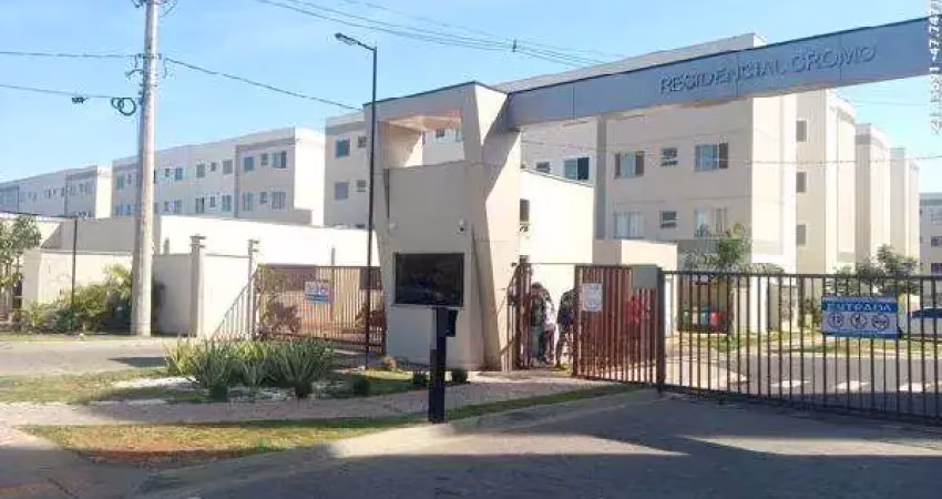 Oportunidade única em ribeirao preto - sp | tipo: apartamento | negociação: leilão  | situação: imóvel