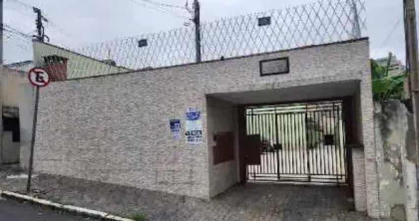 Oportunidade única em sao paulo - sp | tipo: casa | negociação: leilão  | situação: imóvel
