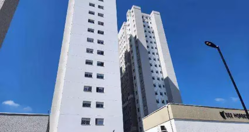 Oportunidade única em sao paulo - sp | tipo: apartamento | negociação: leilão  | situação: imóvel