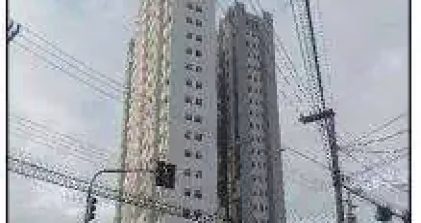 Oportunidade única em sao paulo - sp | tipo: apartamento | negociação: leilão  | situação: imóvel