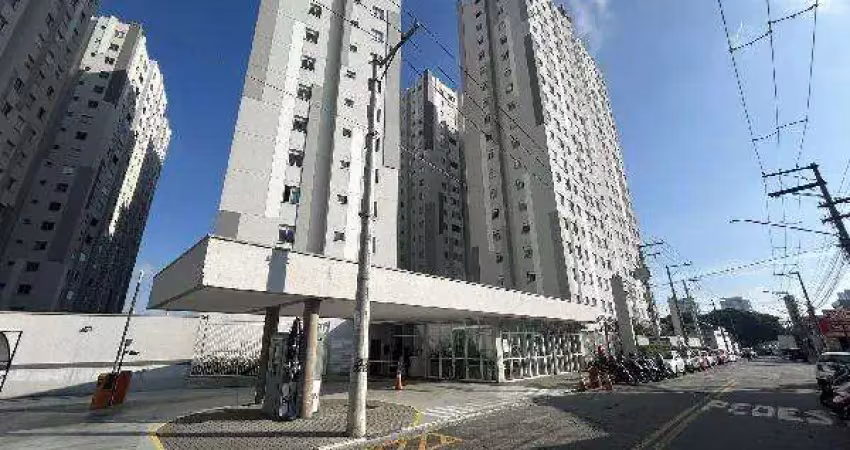 Oportunidade única em guarulhos - sp | tipo: apartamento | negociação: leilão  | situação: imóvel
