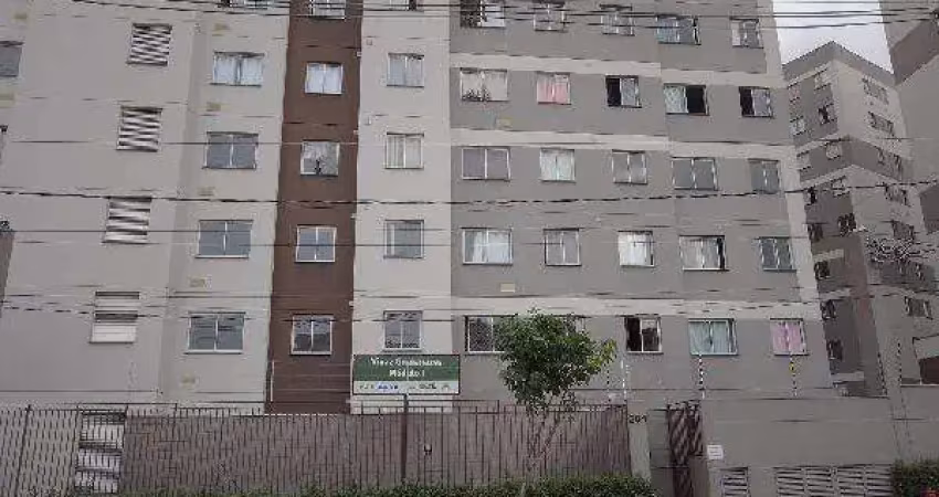 Oportunidade única em sao paulo - sp | tipo: apartamento | negociação: leilão  | situação: imóvel