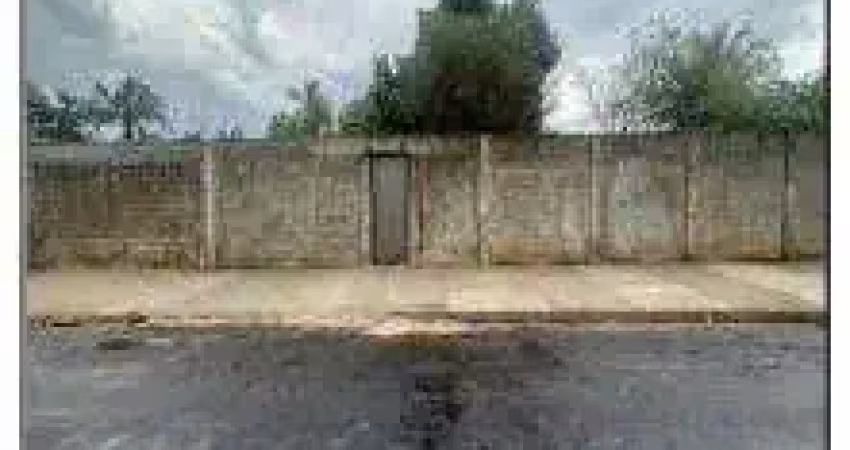 Oportunidade única em sao luiz do norte - go | tipo: terreno | negociação: venda direta online  | situação: imóvel