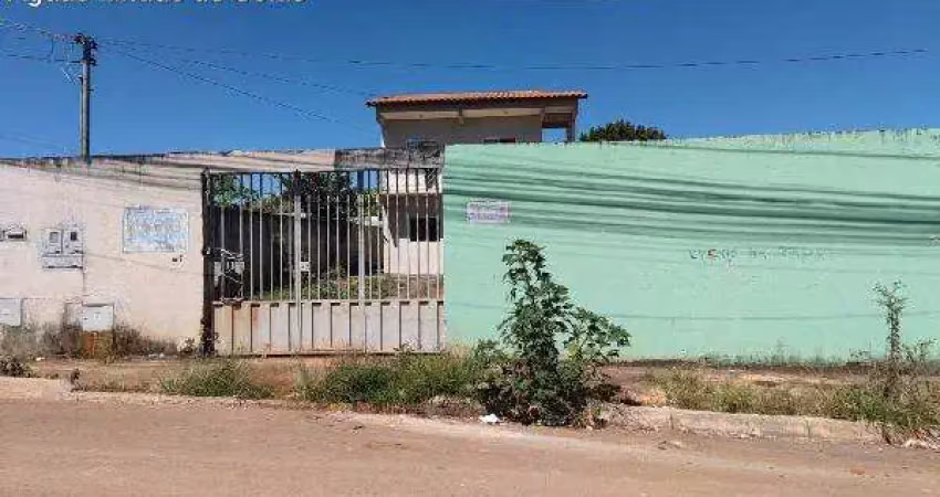Oportunidade única em aguas lindas de goias - go | tipo: apartamento | negociação: venda direta online  | situação: imóvel