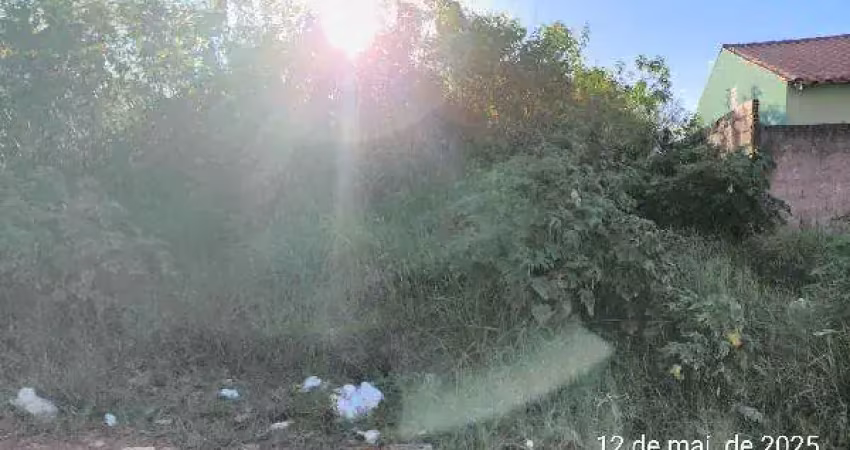 Oportunidade única em santo antonio do descoberto - go | tipo: casa | negociação: leilão  | situação: imóvel