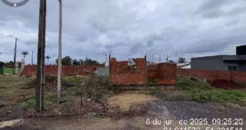 Oportunidade única em faxinal - pr | tipo: terreno | negociação: leilão  | situação: imóvel