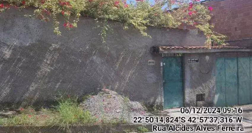 Oportunidade única em sao goncalo - rj | tipo: casa | negociação: venda direta online  | situação: imóvel