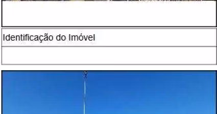 Oportunidade única em sao goncalo - rj | tipo: casa | negociação: venda direta online  | situação: imóvel