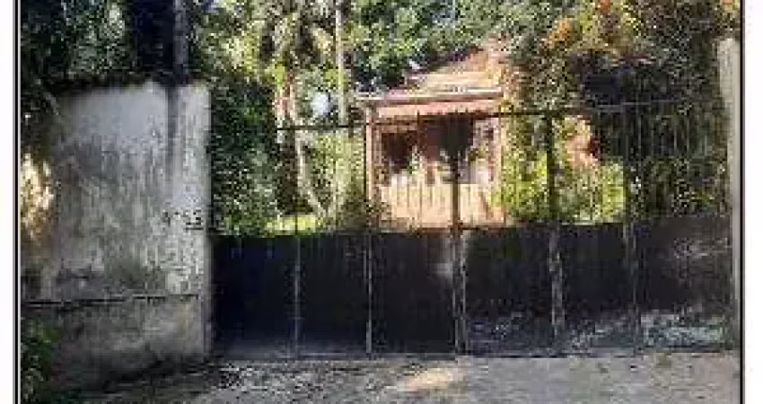 Oportunidade única em itaborai - rj | tipo: casa | negociação: venda direta online  | situação: imóvel