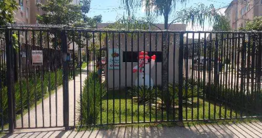 Oportunidade única em rio de janeiro - rj | tipo: apartamento | negociação: venda direta online  | situação: imóvel